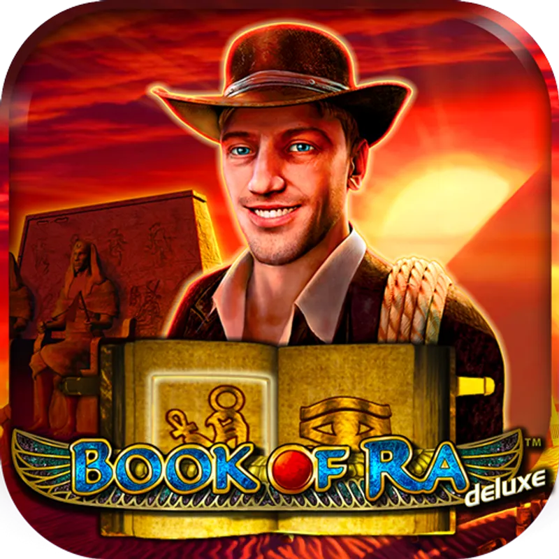 Book-of-Ra