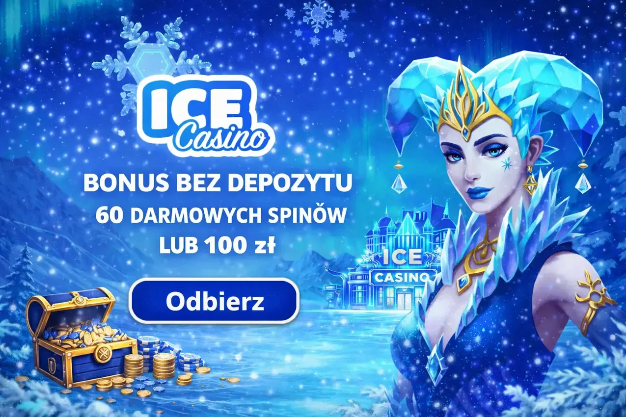 IceCasinobonus-bez-depozytu
