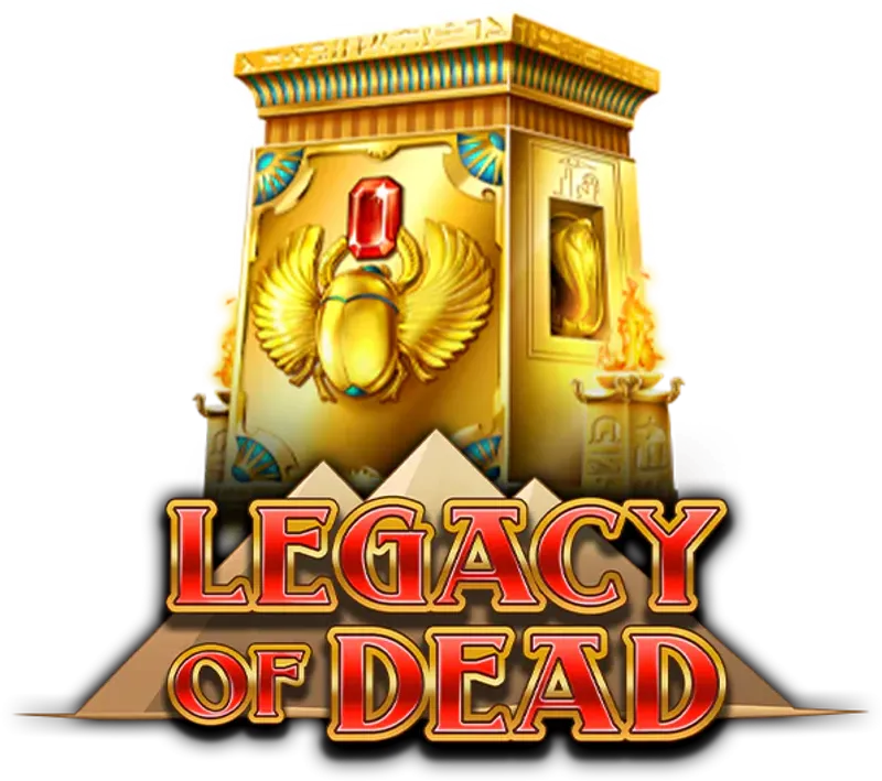 Legacy-of-Dead