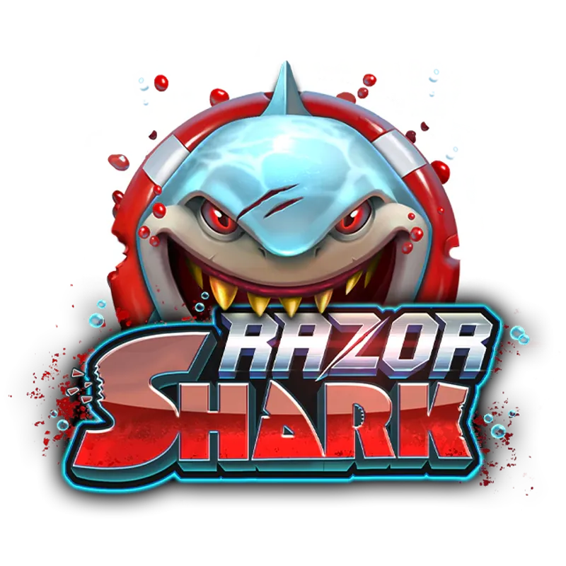 Razon-Shark