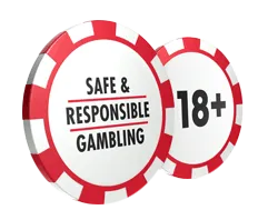 Responsible-Gambling ice-casino-1.ink