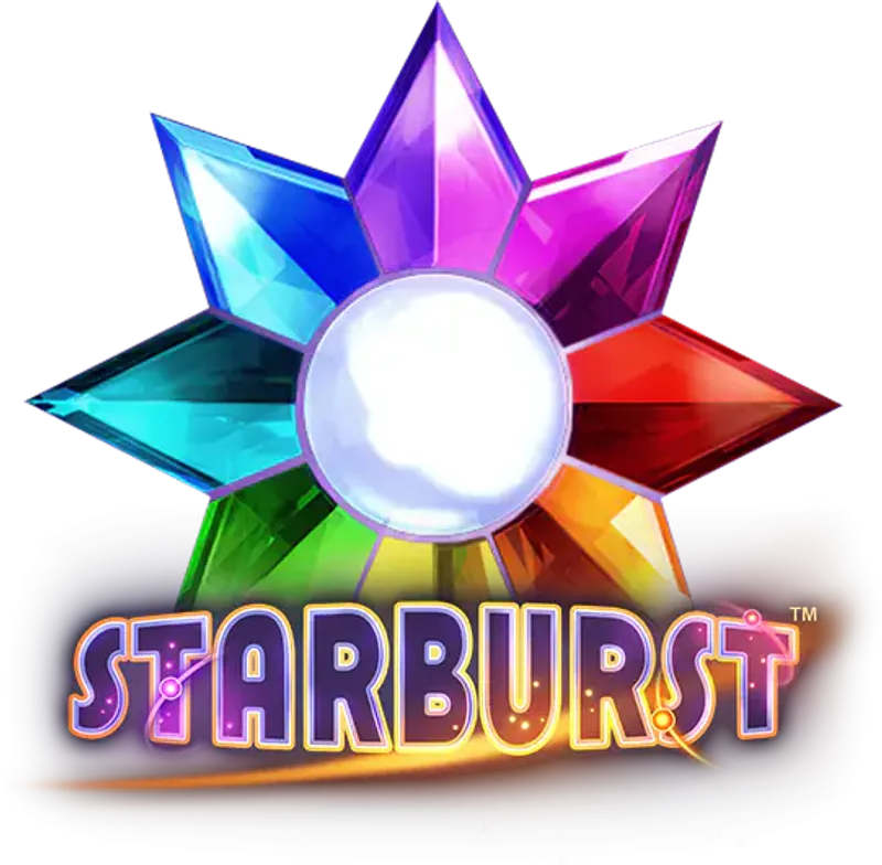 Starbursl