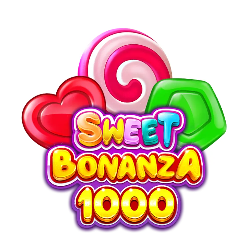 Sweet-bonanza
