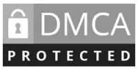 certificate dmca ice-casino-1.ink