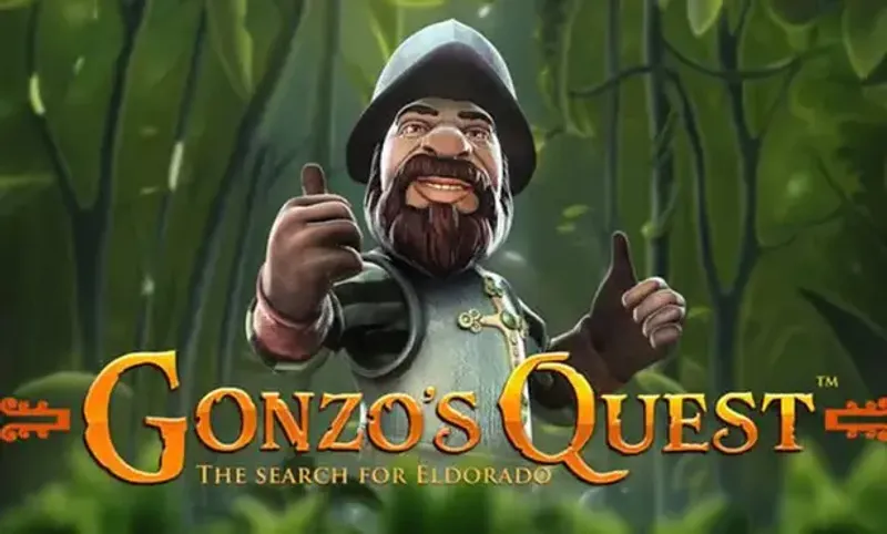 gonzos-quest